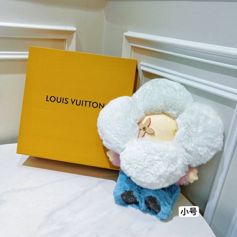 Louis Vuitton Other Accessories